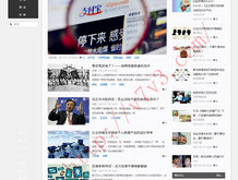 香港6合和彩今晚开奖结果查询官网